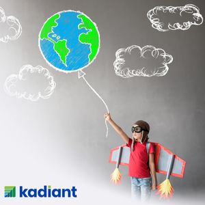 Image post by @kadiantautism on Instagram