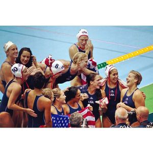 Image post by @maggie.steffens on Instagram