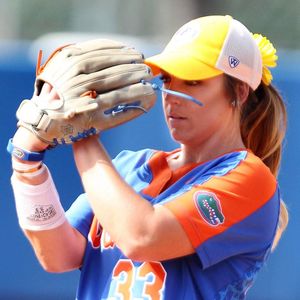 Image post by @gatorsports on Instagram