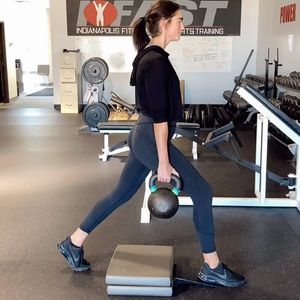 Image post by @carebearr__ on Instagram