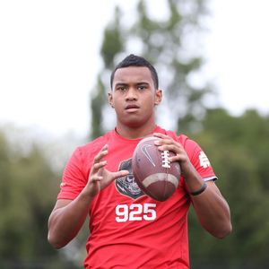 Image post by @elite11 on Instagram