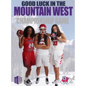Image post by @fresnostwbb on Instagram