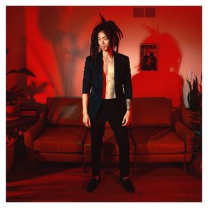 Image post by @k_reckd on Instagram