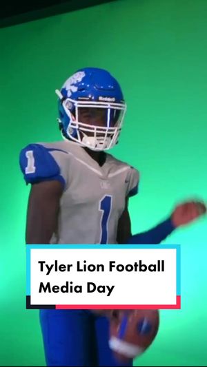 Video post by @tylerisd on TikTok
