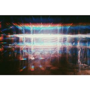 Image post by @ali3jackson on Instagram