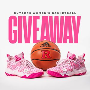 Image post by @rutgerswbb on Instagram