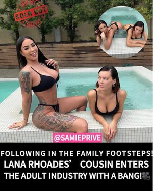 Image post by @worldstar on Instagram