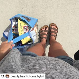 Image post by @bouldercanyon on Instagram