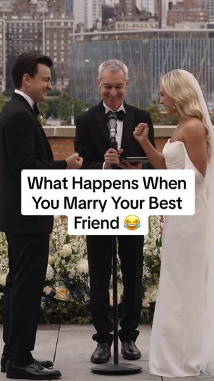 Video post by @lovestoriestv on TikTok