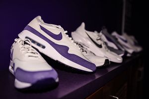 Image post by @kstatemgolf on Instagram