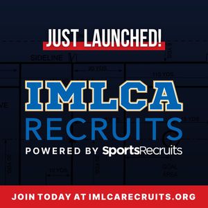 Image post by @imlcacoaches on Instagram