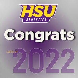 Image post by @hsuathletics on Instagram