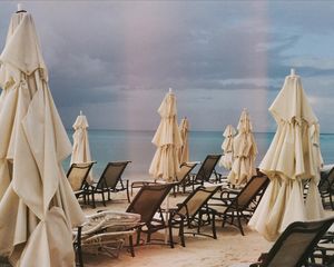 Image post by @camilleshaw on Instagram