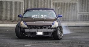 Image post by @calicamera on Instagram