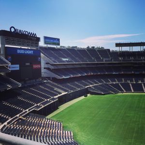 Image post by @holidaybowl on Instagram