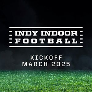 Image post by @fishersfreightfootball on Instagram