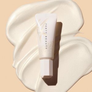 Image post by @fentybeauty on Instagram