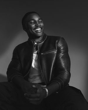 Image post by @thaddboii on Instagram