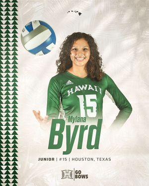 Image post by @hawaiiwvb on Instagram
