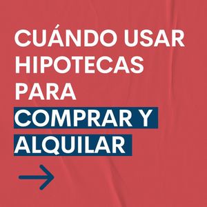 Image post by @josemunoz.pro on Instagram