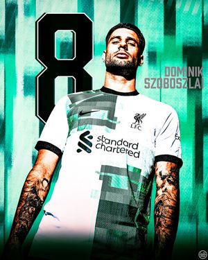Image post by @ldawgraphics on Instagram