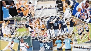 Image post by @usdwtennis on Instagram