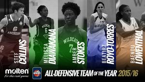 Image post by @britishbasketballleaguew on Instagram