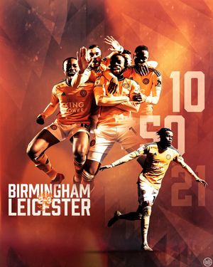 Image post by @ldawgraphics on Instagram