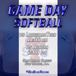Image post by @tsutigers on Instagram