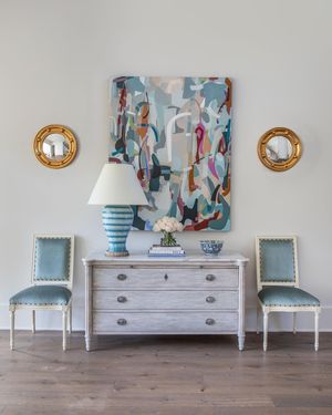 Image post by @palomacontrerasdesign on Instagram