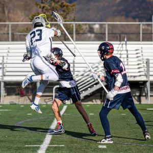 Image post by @utahlaxreport on Instagram