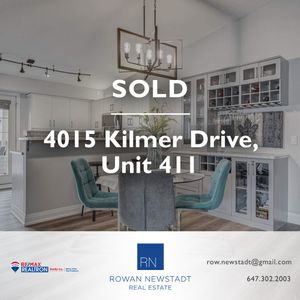 Image post by @rowannewstadtrealestate on Instagram