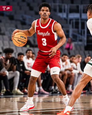 Image post by @tumbbhoops on Instagram