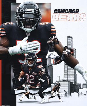 Image post by @seamusproductions on Instagram