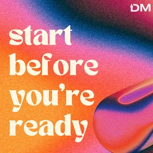 Image post by @drivenmedia.manage on Instagram