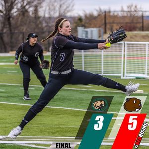 Image post by @msubeavers on Instagram
