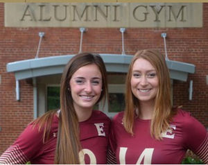 Image post by @elonvb on Instagram