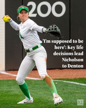 Image post by @ntdaily on Instagram