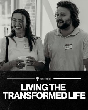 Image post by @wearetransformation on Instagram