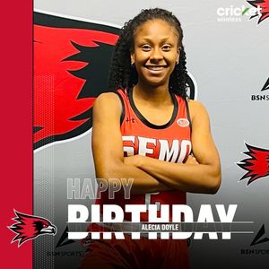 Image post by @officialsemowbb on Instagram