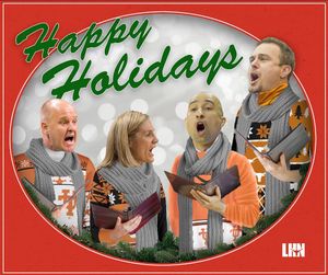 Image post by @longhornnetwork on Instagram