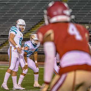 Image post by @channel91photography on Instagram