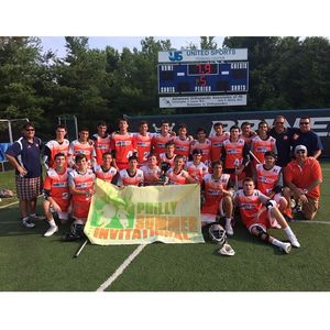 Image post by @nxt_showcase on Instagram