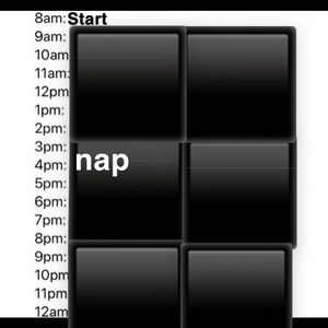 Image post by @barstoolisu on Instagram