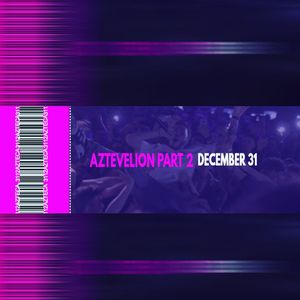 Image post by @addictedeventsro on Instagram