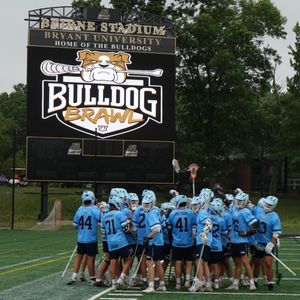 Image post by @primetime_lax on Instagram