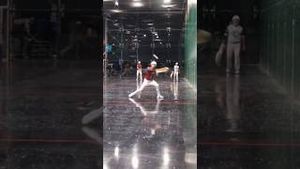 Video post by @jaialainetwork on YouTube