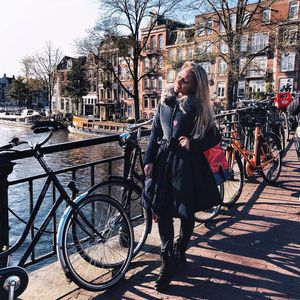 Image post by @tanya_zavadich on Instagram