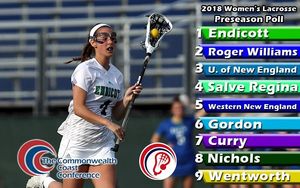 Image post by @ccc_sports on Instagram