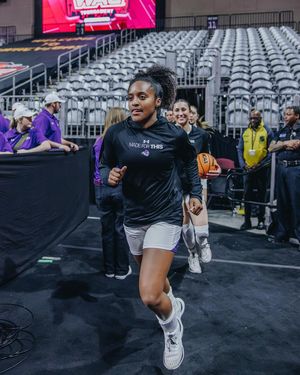 Image post by @acuwbb on Instagram